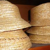 Kattintson a képre az új ablakban megnyíló eredeti felbontású fotóért.