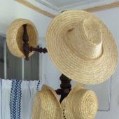 Kattintson a képre az új ablakban megnyíló eredeti felbontású fotóért.