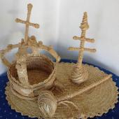 Kattintson a képre az új ablakban megnyíló eredeti felbontású fotóért.