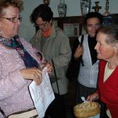 Kattintson a képre az új ablakban megnyíló eredeti felbontású fotóért.