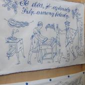 Kattintson a képre az új ablakban megnyíló eredeti felbontású fotóért.