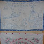 Kattintson a képre az új ablakban megnyíló eredeti felbontású fotóért.