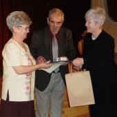 Kattintson a képre az új ablakban megnyíló eredeti felbontású fotóért.