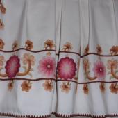 Kattintson a képre az új ablakban megnyíló eredeti felbontású fotóért.