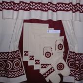 Kattintson a képre az új ablakban megnyíló eredeti felbontású fotóért.