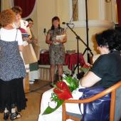 Kattintson a képre az új ablakban megnyíló eredeti felbontású fotóért.