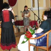 Kattintson a képre az új ablakban megnyíló eredeti felbontású fotóért.