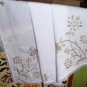 Kattintson a képre az új ablakban megnyíló eredeti felbontású fotóért.