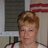 Kattintson a képre az új ablakban megnyíló eredeti felbontású fotóért.