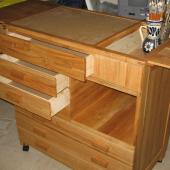 Kattintson a képre az új ablakban megnyíló eredeti felbontású fotóért.