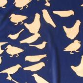 Kattintson a képre az új ablakban megnyíló eredeti felbontású fotóért.