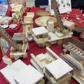 Kattintson a képre az új ablakban megnyíló eredeti felbontású fotóért.