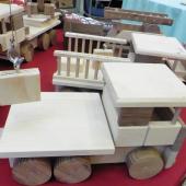 Kattintson a képre az új ablakban megnyíló eredeti felbontású fotóért.