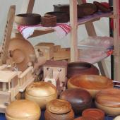 Kattintson a képre az új ablakban megnyíló eredeti felbontású fotóért.