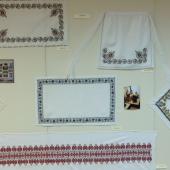 Kattintson a képre az új ablakban megnyíló eredeti felbontású fotóért.