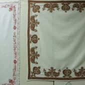 Kattintson a képre az új ablakban megnyíló eredeti felbontású fotóért.