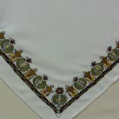 Kattintson a képre az új ablakban megnyíló eredeti felbontású fotóért.