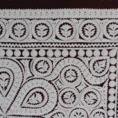 Kattintson a képre az új ablakban megnyíló eredeti felbontású fotóért.