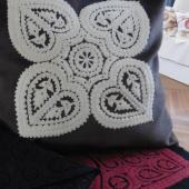 Kattintson a képre az új ablakban megnyíló eredeti felbontású fotóért.