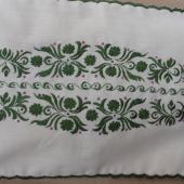 Kattintson a képre az új ablakban megnyíló eredeti felbontású fotóért.