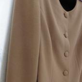 Kattintson a képre az új ablakban megnyíló eredeti felbontású fotóért.