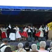 Kattintson a képre az új ablakban megnyíló eredeti felbontású fotóért.