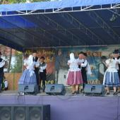 Kattintson a képre az új ablakban megnyíló eredeti felbontású fotóért.