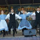 Kattintson a képre az új ablakban megnyíló eredeti felbontású fotóért.