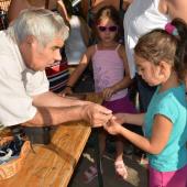 Kattintson a képre az új ablakban megnyíló eredeti felbontású fotóért.