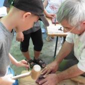 Kattintson a képre az új ablakban megnyíló eredeti felbontású fotóért.