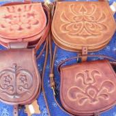 Kattintson a képre az új ablakban megnyíló eredeti felbontású fotóért.