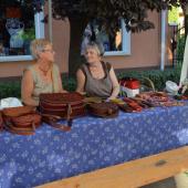 Kattintson a képre az új ablakban megnyíló eredeti felbontású fotóért.