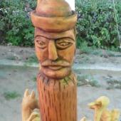 Kattintson a képre az új ablakban megnyíló eredeti felbontású fotóért.