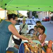 Kattintson a képre az új ablakban megnyíló eredeti felbontású fotóért.