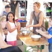 Kattintson a képre az új ablakban megnyíló eredeti felbontású fotóért.