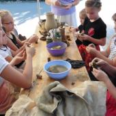 Kattintson a képre az új ablakban megnyíló eredeti felbontású fotóért.