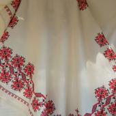 Kattintson a képre az új ablakban megnyíló eredeti felbontású fotóért.