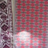 Kattintson a képre az új ablakban megnyíló eredeti felbontású fotóért.