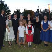 Kattintson a képre az új ablakban megnyíló eredeti felbontású fotóért.