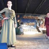 Kattintson a képre az új ablakban megnyíló eredeti felbontású fotóért.