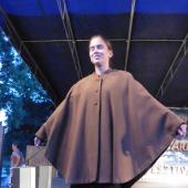 Kattintson a képre az új ablakban megnyíló eredeti felbontású fotóért.