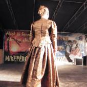 Kattintson a képre az új ablakban megnyíló eredeti felbontású fotóért.