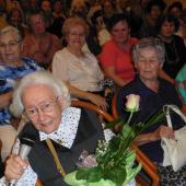 Kattintson a képre az új ablakban megnyíló eredeti felbontású fotóért.