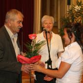 Kattintson a képre az új ablakban megnyíló eredeti felbontású fotóért.