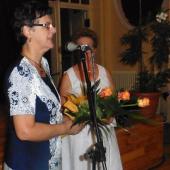 Kattintson a képre az új ablakban megnyíló eredeti felbontású fotóért.