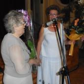 Kattintson a képre az új ablakban megnyíló eredeti felbontású fotóért.