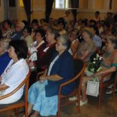 Kattintson a képre az új ablakban megnyíló eredeti felbontású fotóért.