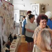 Kattintson a képre az új ablakban megnyíló eredeti felbontású fotóért.