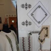 Kattintson a képre az új ablakban megnyíló eredeti felbontású fotóért.