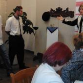 Kattintson a képre az új ablakban megnyíló eredeti felbontású fotóért.